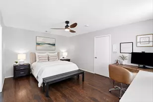 7606 Beverly Dr, Rowlett, TX 75089 - Photo 24