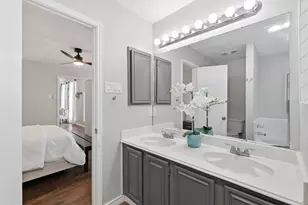 7606 Beverly Dr, Rowlett, TX 75089 - Photo 22