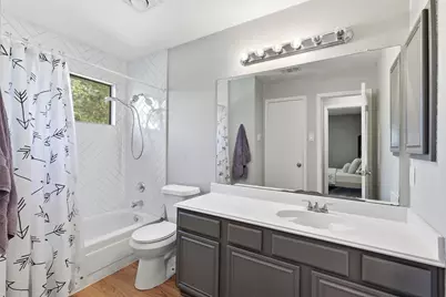 7606 Beverly Drive, Rowlett, TX 75089 - Photo 28