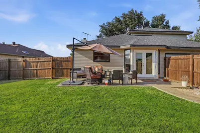 7606 Beverly Drive, Rowlett, TX 75089 - Photo 6