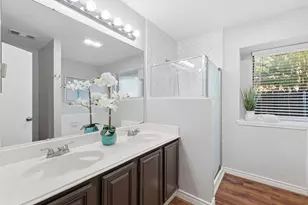 7606 Beverly Dr, Rowlett, TX 75089 - Photo 4