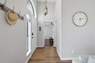 7606 Beverly Dr, Rowlett, TX 75089 - Photo 8
