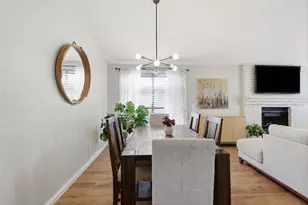 7606 Beverly Dr, Rowlett, TX 75089 - Photo 10