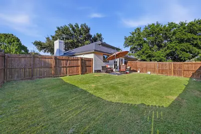 7606 Beverly Drive, Rowlett, TX 75089 - Photo 32