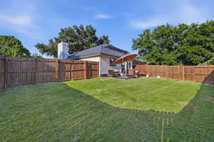 7606 Beverly Dr, Rowlett, TX 75089 - Photo 32