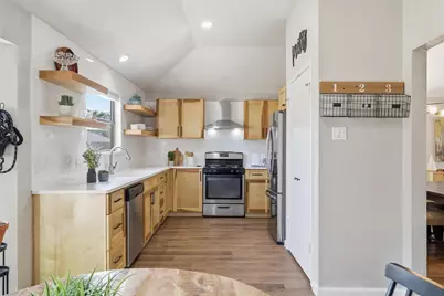 7606 Beverly Drive, Rowlett, TX 75089 - Photo 16