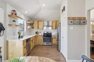 7606 Beverly Dr, Rowlett, TX 75089 - Photo 16