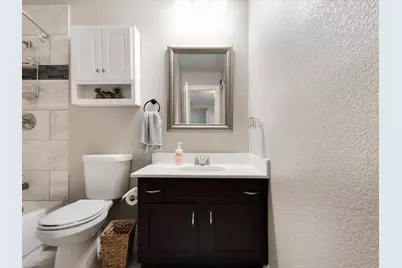 2922 Spring Brook Drive, Garland, TX 75044 - Photo 36