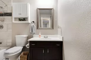 2922 Spring Brook Dr, Garland, TX 75044 - Photo 36
