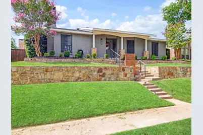2922 Spring Brook Drive, Garland, TX 75044 - Photo 6