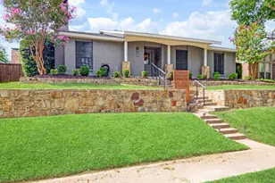 2922 Spring Brook Dr, Garland, TX 75044 - Photo 6