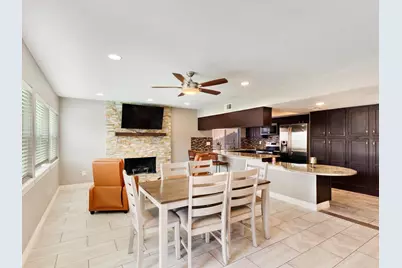 2922 Spring Brook Drive, Garland, TX 75044 - Photo 22