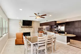 2922 Spring Brook Dr, Garland, TX 75044 - Photo 22