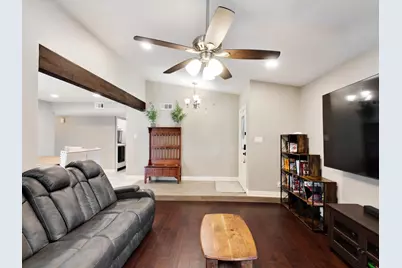 2922 Spring Brook Drive, Garland, TX 75044 - Photo 8