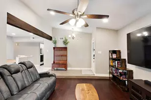 2922 Spring Brook Dr, Garland, TX 75044 - Photo 8