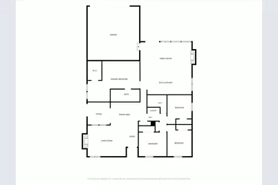 2922 Spring Brook Drive, Garland, TX 75044 - Photo 40