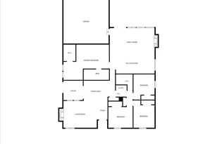 2922 Spring Brook Dr, Garland, TX 75044 - Photo 40
