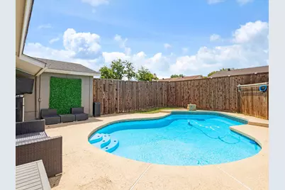 2922 Spring Brook Drive, Garland, TX 75044 - Photo 34