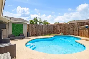 2922 Spring Brook Dr, Garland, TX 75044 - Photo 34