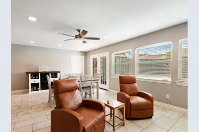 2922 Spring Brook Drive, Garland, TX 75044 - Photo 18