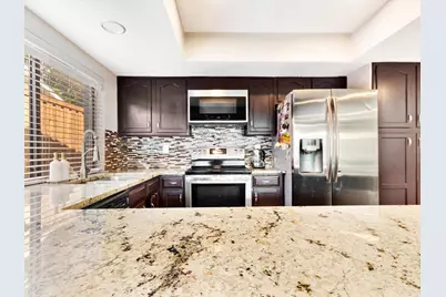 2922 Spring Brook Drive, Garland, TX 75044 - Photo 16
