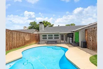 2922 Spring Brook Drive, Garland, TX 75044 - Photo 38