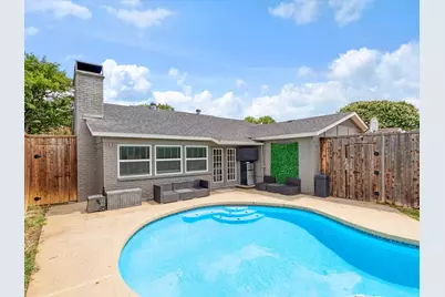 2922 Spring Brook Drive, Garland, TX 75044 - Photo 30