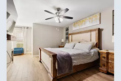 2922 Spring Brook Drive, Garland, TX 75044 - Photo 24