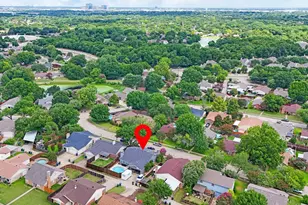 2922 Spring Brook Dr, Garland, TX 75044 - Photo 4