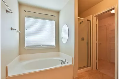 809 Robbin Circle, McKinney, TX 75072 - Photo 12