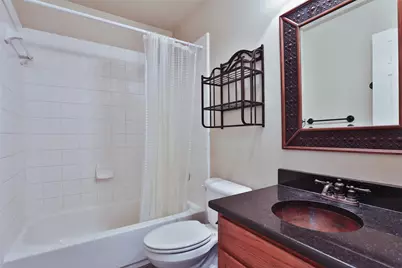 809 Robbin Circle, McKinney, TX 75072 - Photo 14