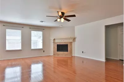 809 Robbin Circle, McKinney, TX 75072 - Photo 8