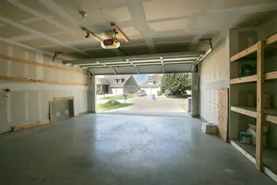 809 Robbin Circle, McKinney, TX 75072 - Photo 18