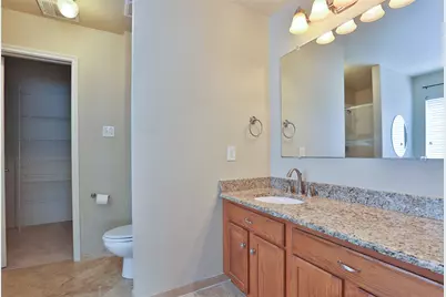 809 Robbin Circle, McKinney, TX 75072 - Photo 16