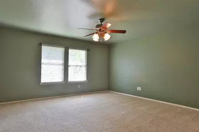 809 Robbin Circle, McKinney, TX 75072 - Photo 10