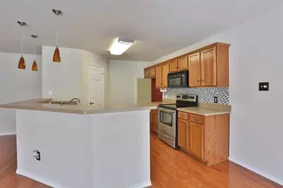 809 Robbin Circle, McKinney, TX 75072 - Photo 4