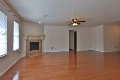 809 Robbin Circle, McKinney, TX 75072 - Photo 6
