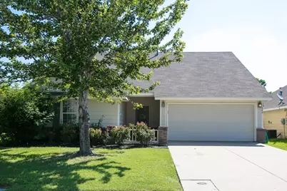 809 Robbin Circle, McKinney, TX 75072 - Photo 1
