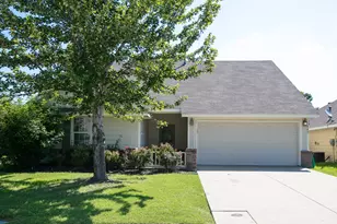 809 Robbin Cir, McKinney, TX 75072 - Photo 1