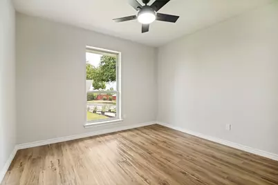4704 La Paz Drive, Mesquite, TX 75150 - Photo 18