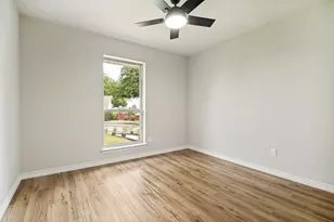 4704 La Paz Dr, Mesquite, TX 75150 - Photo 18