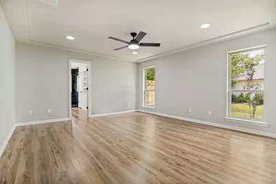 4704 La Paz Drive, Mesquite, TX 75150 - Photo 14