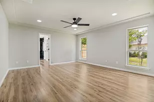 4704 La Paz Dr, Mesquite, TX 75150 - Photo 14
