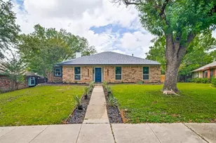 4704 La Paz Dr, Mesquite, TX 75150 - Photo 1