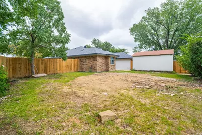4704 La Paz Drive, Mesquite, TX 75150 - Photo 24