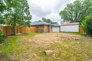 4704 La Paz Dr, Mesquite, TX 75150 - Photo 24