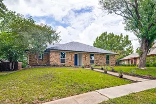 4704 La Paz Dr, Mesquite, TX 75150 - Photo 2