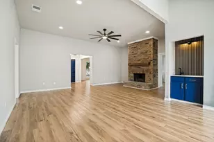 4704 La Paz Dr, Mesquite, TX 75150 - Photo 8