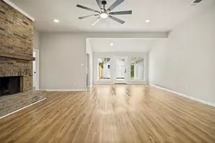 4704 La Paz Dr, Mesquite, TX 75150 - Photo 6