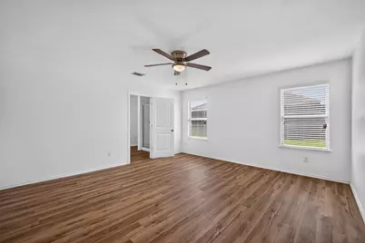 1304 Pampa Grass Drive, Princeton, TX 75407 - Photo 8